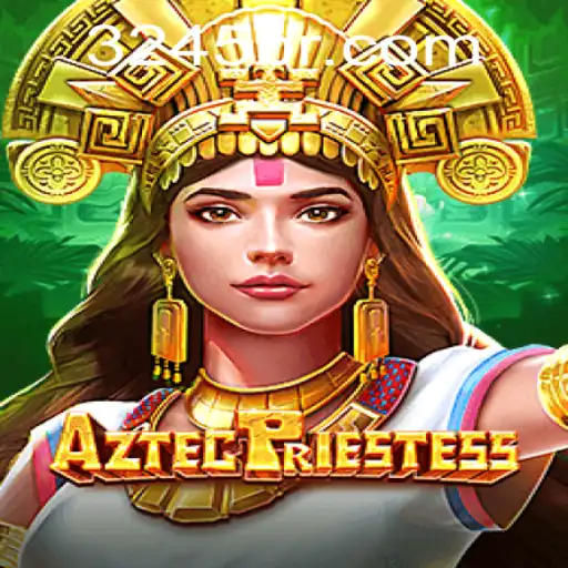 Explorando o Universo de AztecPriestess: Um Mergulho no Mundo dos Jogos com 3245.com