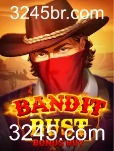 Explorando o Envolvente Mundo de BanditBustBonusBuy: Regras e Estratégias