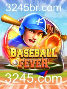 BaseballFever: Uma Introdução ao Novo Sensação das Arenas Digitais