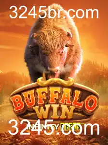 BuffaloWin: Aventura e Estratégia no Mundo dos Jogos