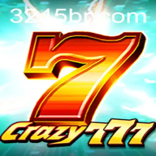Descubra o Mundo Emocionante de Crazy777: O Jogo que Está Conquistando 3245.com