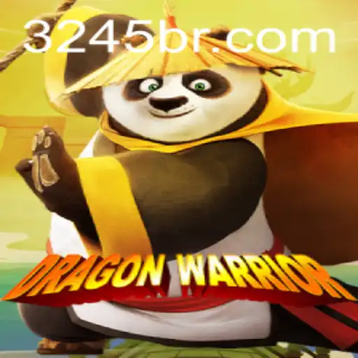 Explorando a Excitante Jornada de DragonWarrior