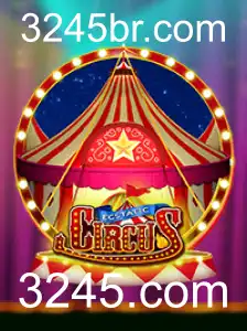 Explorando os Mistérios de EcstaticCircus: Um Jogo de Imaginação e Estratégia