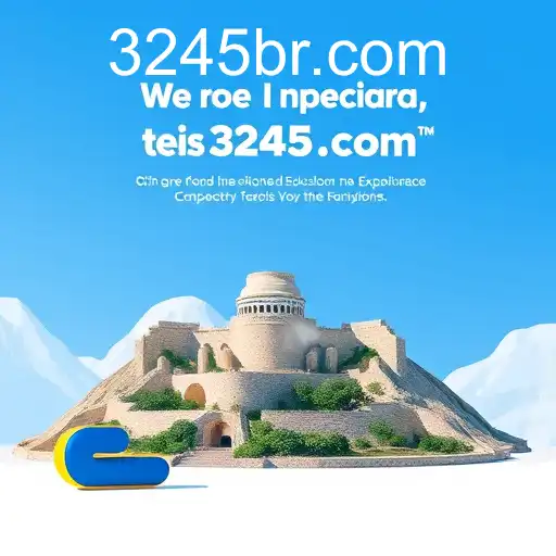 Exclusivo