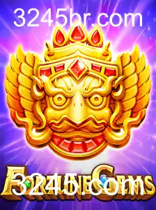 Explorando FortuneGems: O Novo Sucesso no Mundo dos Jogos Online