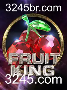 Explorando o Mundo de FruitKing: Guia Essencial e Regras do Jogo