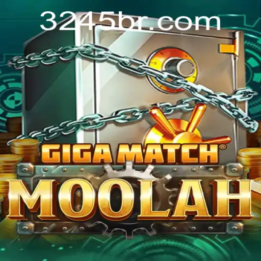 Descubra GigaMatchMoolah: O Novo Fenômeno dos Jogos Online