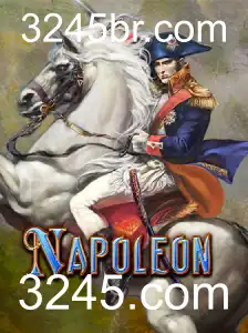 Explorando o Fascinante Jogo Napoleon na Era Digital