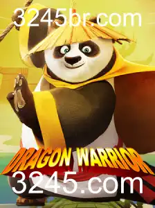 Explorando a Excitante Jornada de DragonWarrior