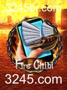 Descubra o Mundo de FireChibiM: Aventura e Estratégia com 3245.com