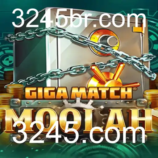 Descubra GigaMatchMoolah: O Novo Fenômeno dos Jogos Online