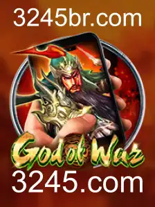 Explorando o Mundo de GodofWarM: Um Guia Completo