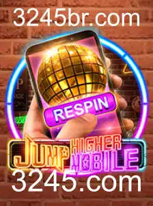 Explorando o Universo de JumpHighermobile: Uma Jornada de Emoção e Estratégia