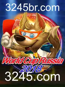 Explore o Fascinante Mundo de WorldCupRussia2018 com 3245.com