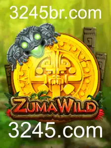 Explorando ZumaWild: O Fascinante Mundo dos Jogos de Ação