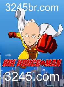Explorando o Universo Dinâmico do Jogo OnePunchMan: Uma Experiência de Jogo Cativante