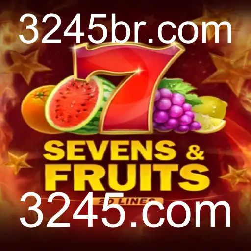 Descubra o Fascinante Mundo de SevensFruits20