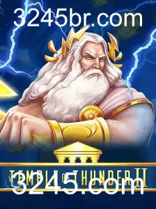 TempleofThunderII: Aventuras e Estratégias no Mundo Digital