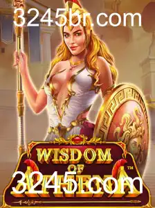 Explorando o Universo Envolvente de WisdomofAthena: Um Mergulho nas Regras e Aventura Contagiante