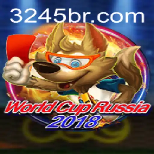 Explore o Fascinante Mundo de WorldCupRussia2018 com 3245.com